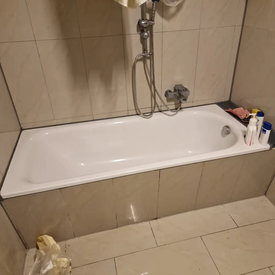 3 Zimmer Wohnung mit 71 m² in Groß-Gerau – Bild 5