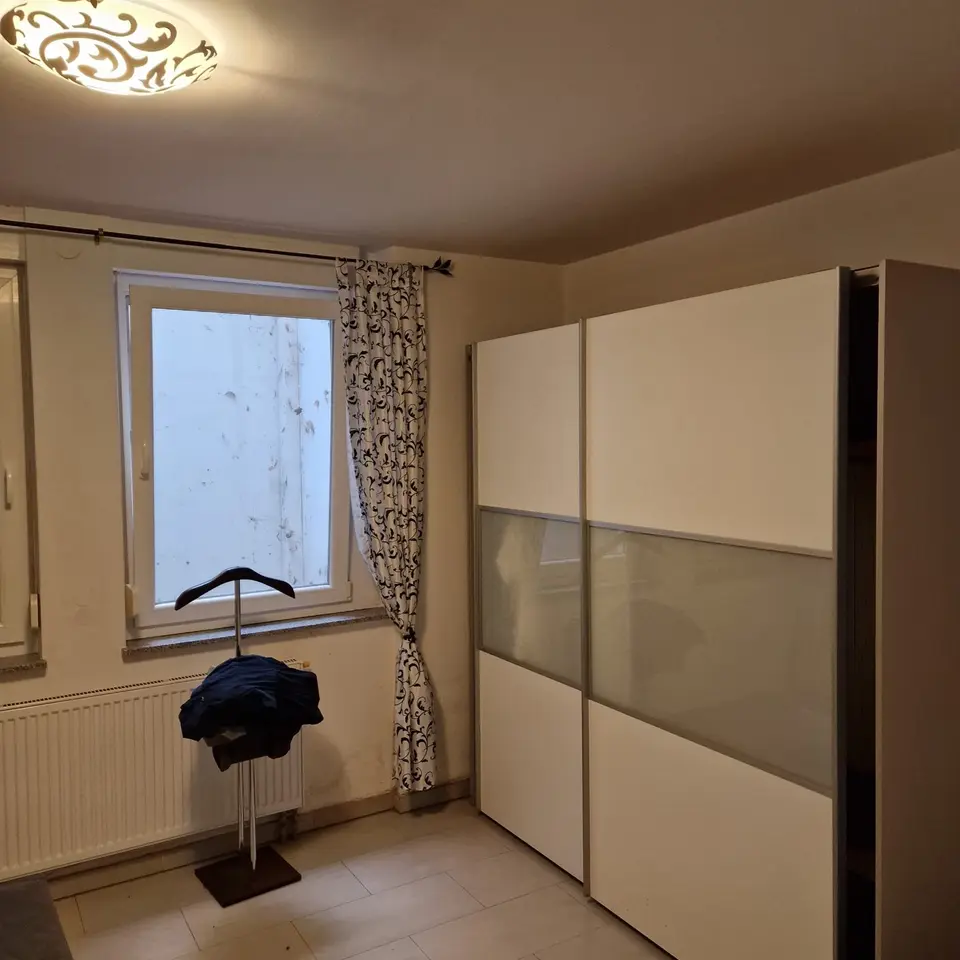 3 Zimmer Wohnung mit 71 m² in Groß-Gerau – Bild 6