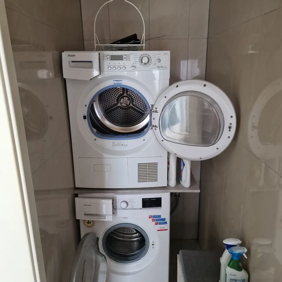 3 Zimmer Wohnung mit 71 m² in Groß-Gerau – Bild 10