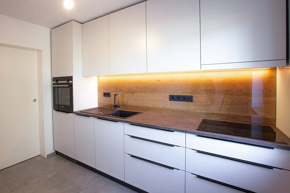 2 Zimmer Wohnung mit 62 m² in Rosenheim – Bild 7