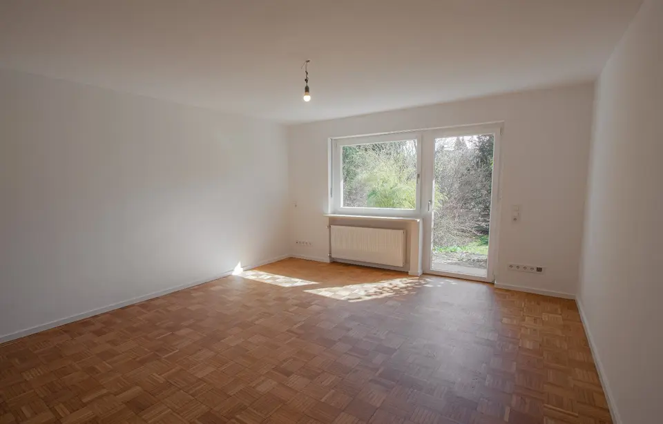 2 Zimmer Wohnung mit 62 m² in Rosenheim – Bild 9