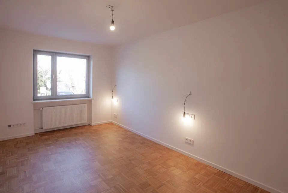 2 Zimmer Wohnung mit 62 m² in Rosenheim – Bild 10