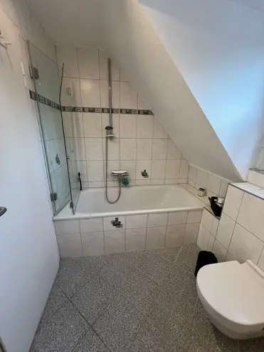 2 Zimmer Wohnung mit 57 m² in Krefeld – Bild 12