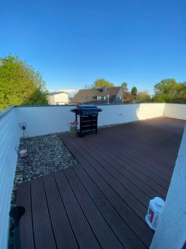 2 Zimmer Wohnung mit 57 m² in Krefeld – Bild 3