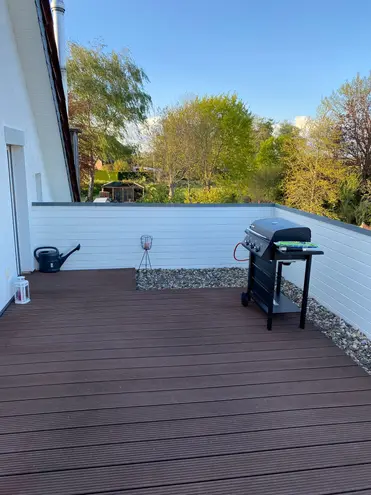 2 Zimmer Wohnung mit 57 m² in Krefeld – Bild 4