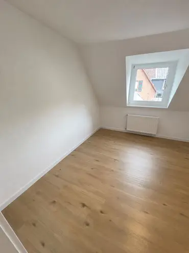 2 Zimmer Wohnung mit 57 m² in Krefeld – Bild 6