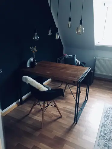 2 Zimmer Wohnung mit 57 m² in Krefeld – Bild 7