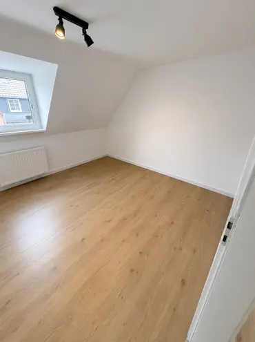 2 Zimmer Wohnung mit 57 m² in Krefeld – Bild 8
