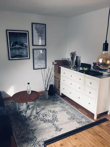2 Zimmer Wohnung mit 57 m² in Krefeld – Bild 9