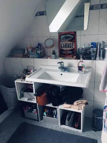 2 Zimmer Wohnung mit 57 m² in Krefeld – Bild 10