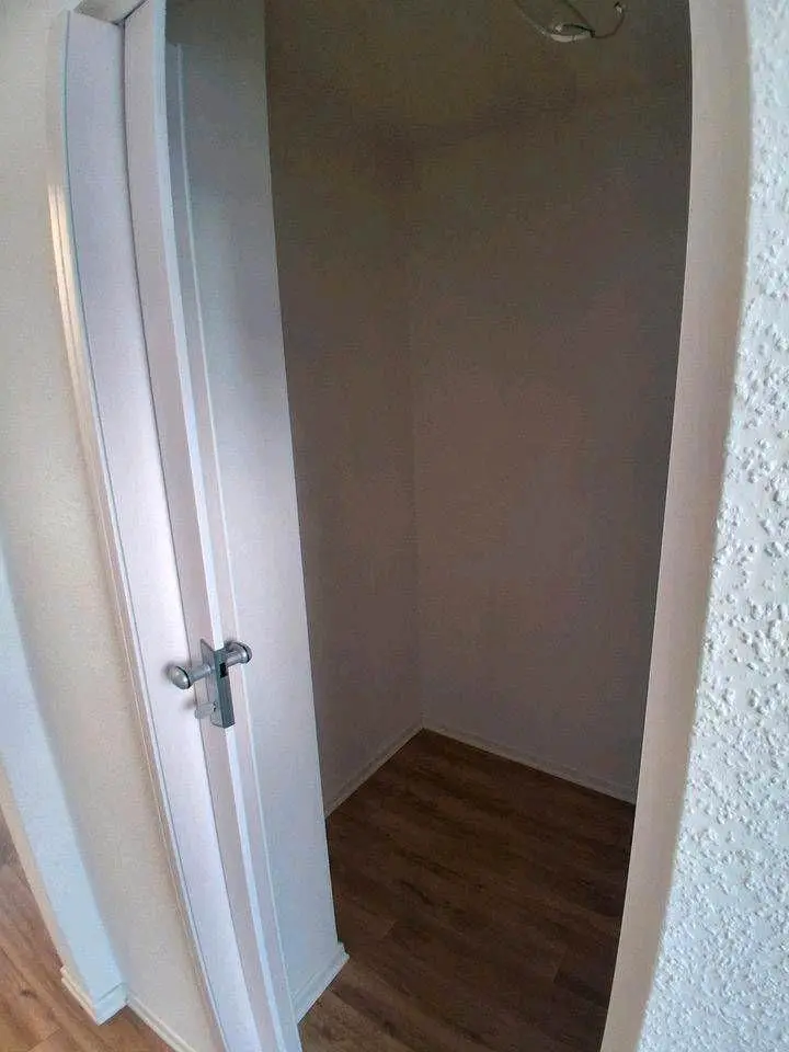 2 Zimmer Wohnung mit 55 m² in Wolfenbüttel – Bild 6