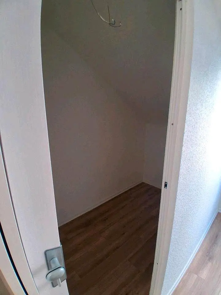 2 Zimmer Wohnung mit 55 m² in Wolfenbüttel – Bild 7