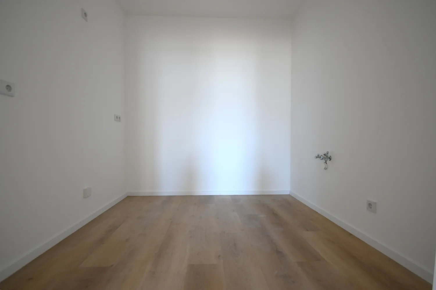 1 Zimmer Wohnung mit 48 m² in Dessau-Roßlau – Bild 5