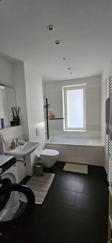 WG-Zimmer mit 13 m² in Leipzig – Bild 4