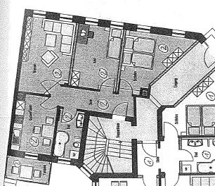 WG-Zimmer mit 13 m² in Leipzig – Bild 5