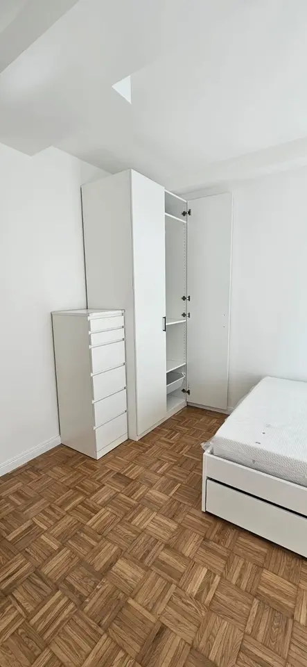 WG-Zimmer mit 13 m² in Leipzig – Bild 6