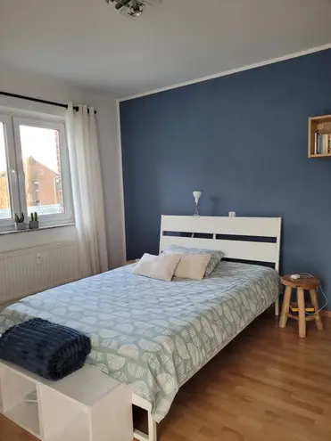 3 Zimmer Wohnung mit 85 m² in Mönchengladbach – Bild 4