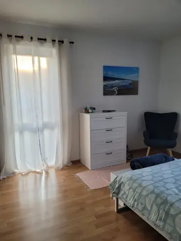 3 Zimmer Wohnung mit 85 m² in Mönchengladbach – Bild 5