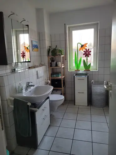 3 Zimmer Wohnung mit 85 m² in Mönchengladbach – Bild 9