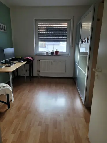 3 Zimmer Wohnung mit 85 m² in Mönchengladbach – Bild 10