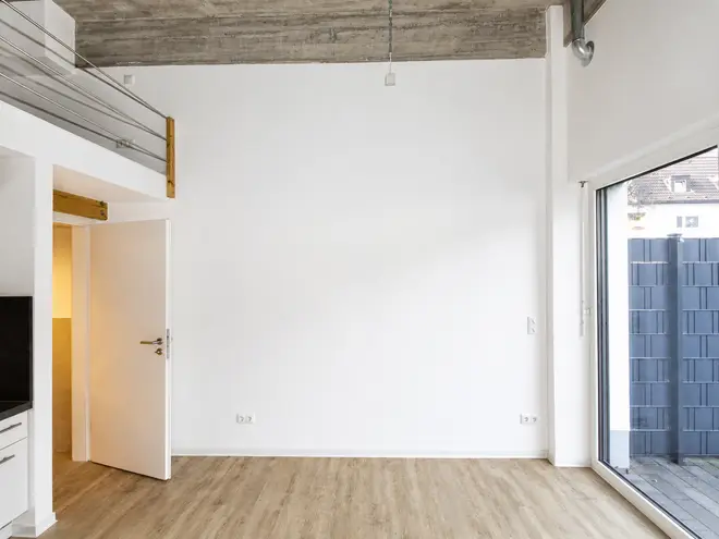 1 Zimmer Wohnung mit 57 m² in Bonn – Bild 9
