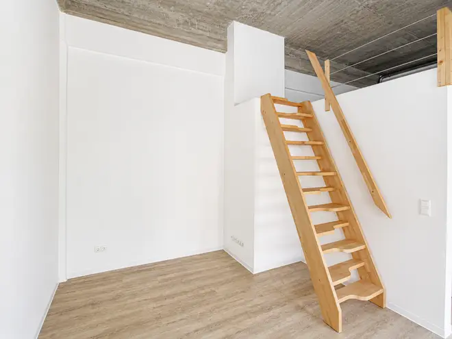 1 Zimmer Wohnung mit 57 m² in Bonn – Bild 10