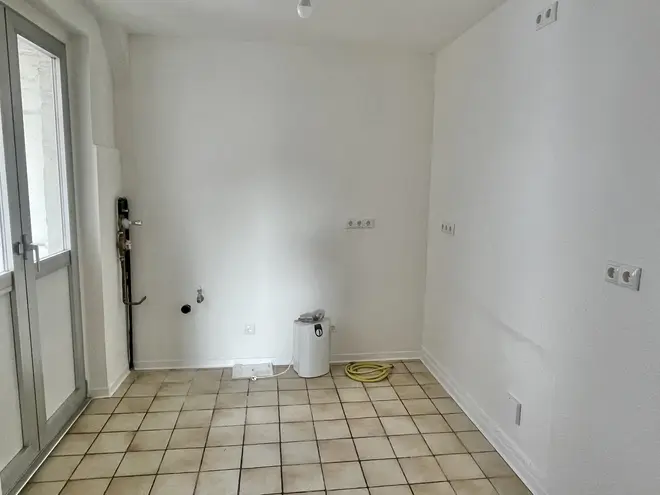 6 Zimmer Wohnung mit 125 m² in Mainz – Bild 11