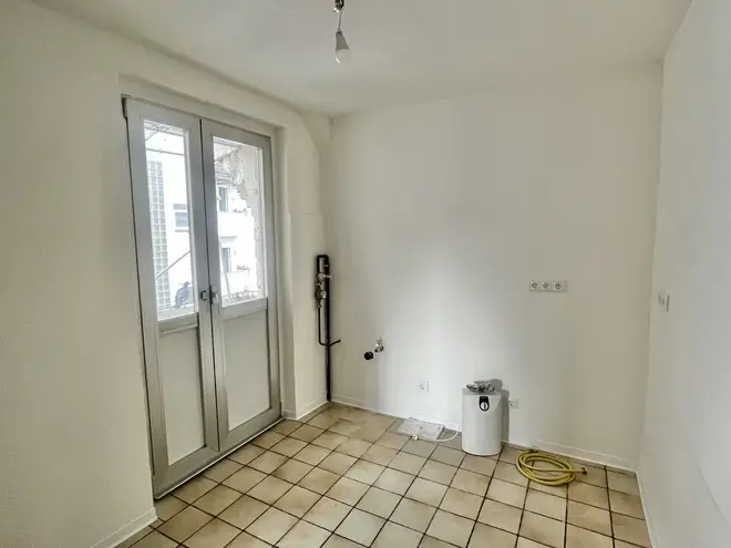 6 Zimmer Wohnung mit 125 m² in Mainz – Bild 12