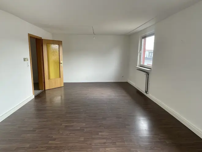 6 Zimmer Wohnung mit 125 m² in Mainz – Bild 4