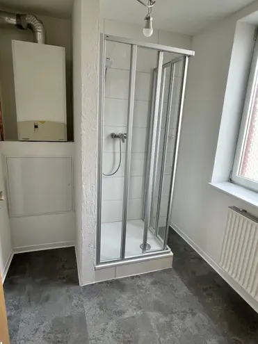 6 Zimmer Wohnung mit 125 m² in Mainz – Bild 6