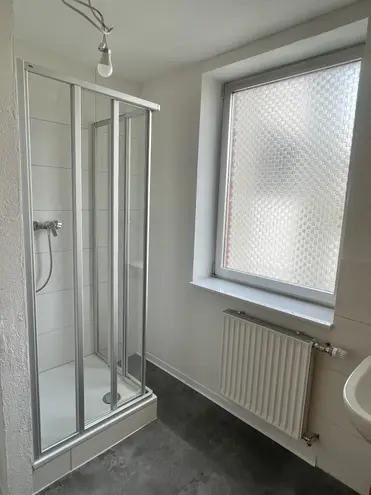 6 Zimmer Wohnung mit 125 m² in Mainz – Bild 7