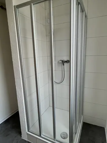 6 Zimmer Wohnung mit 125 m² in Mainz – Bild 8