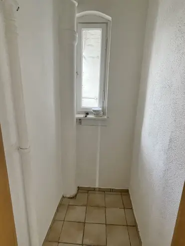 6 Zimmer Wohnung mit 125 m² in Mainz – Bild 10
