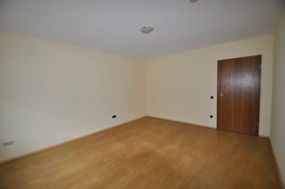 3 Zimmer Wohnung mit 111 m² in Wetzlar – Bild 2