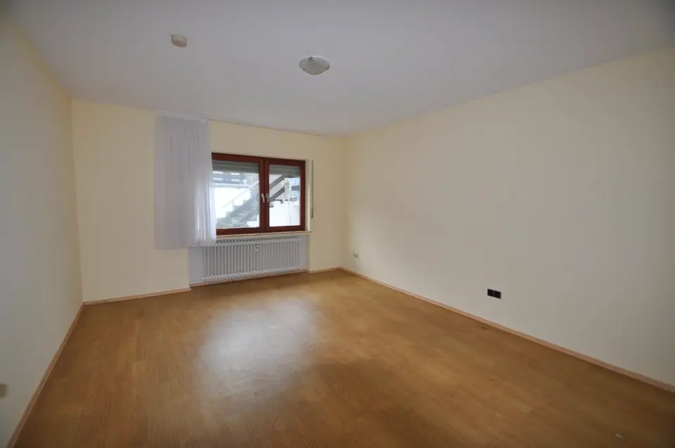 3 Zimmer Wohnung mit 111 m² in Wetzlar – Bild 3