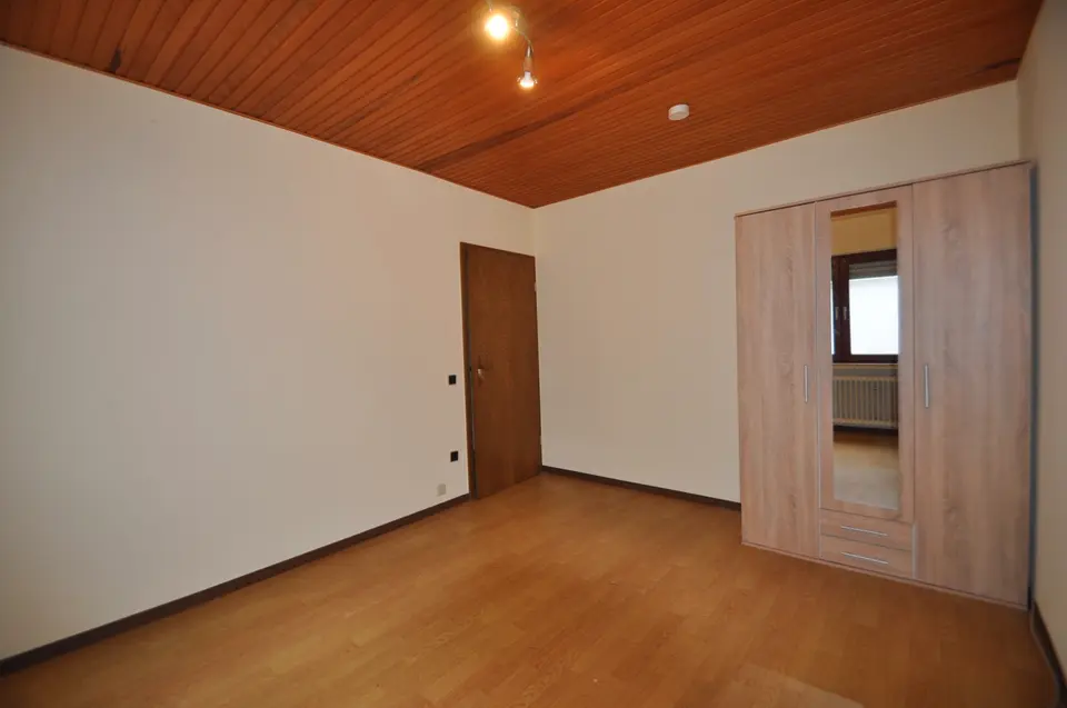 3 Zimmer Wohnung mit 111 m² in Wetzlar – Bild 4
