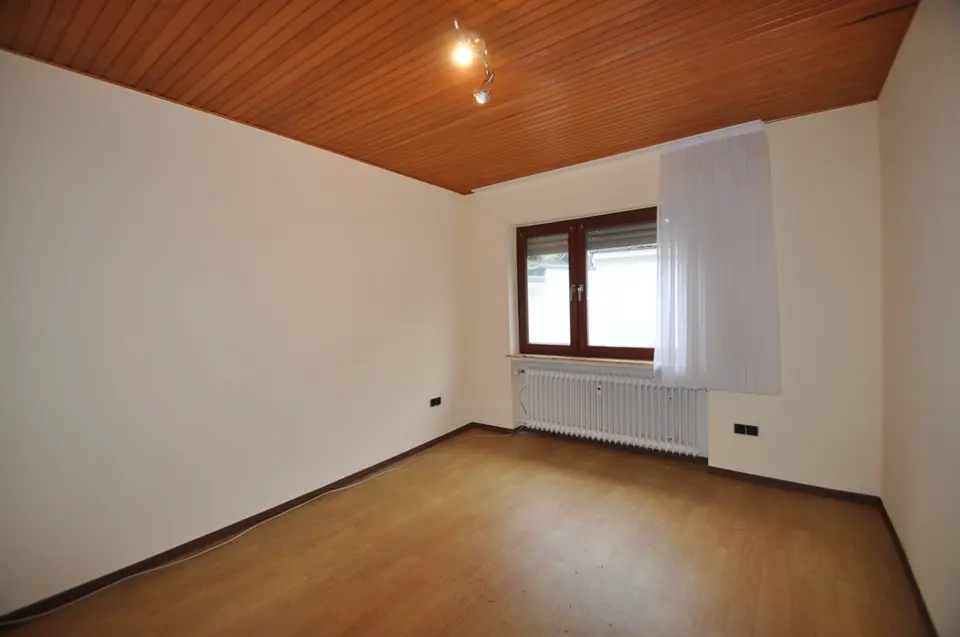 3 Zimmer Wohnung mit 111 m² in Wetzlar – Bild 6