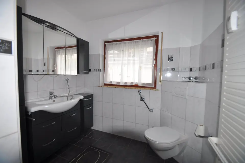 3 Zimmer Wohnung mit 111 m² in Wetzlar – Bild 7