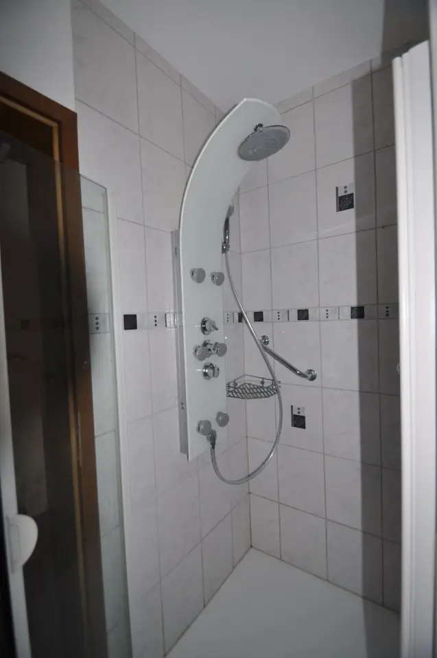 3 Zimmer Wohnung mit 111 m² in Wetzlar – Bild 8