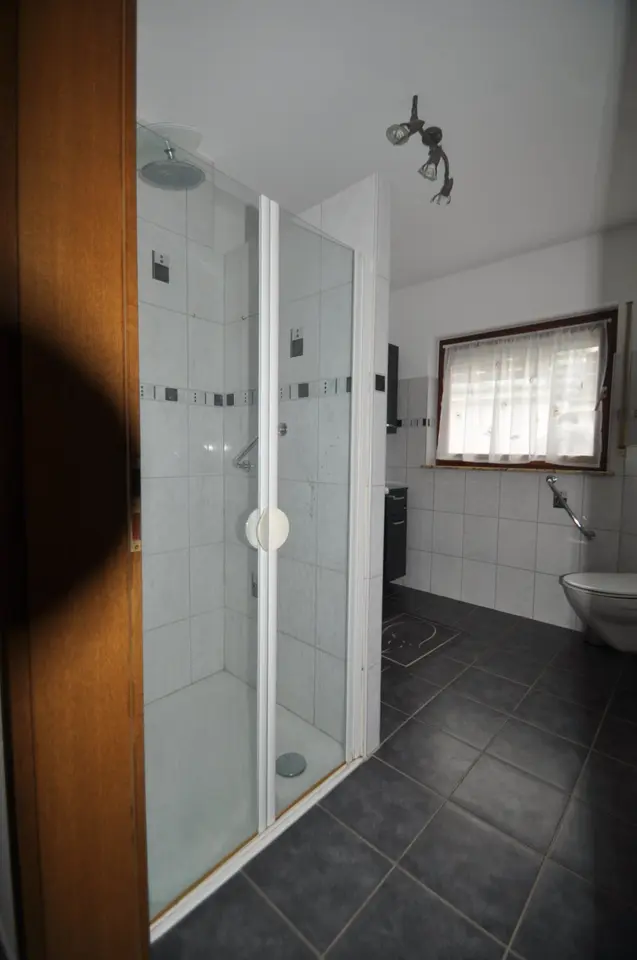 3 Zimmer Wohnung mit 111 m² in Wetzlar – Bild 9