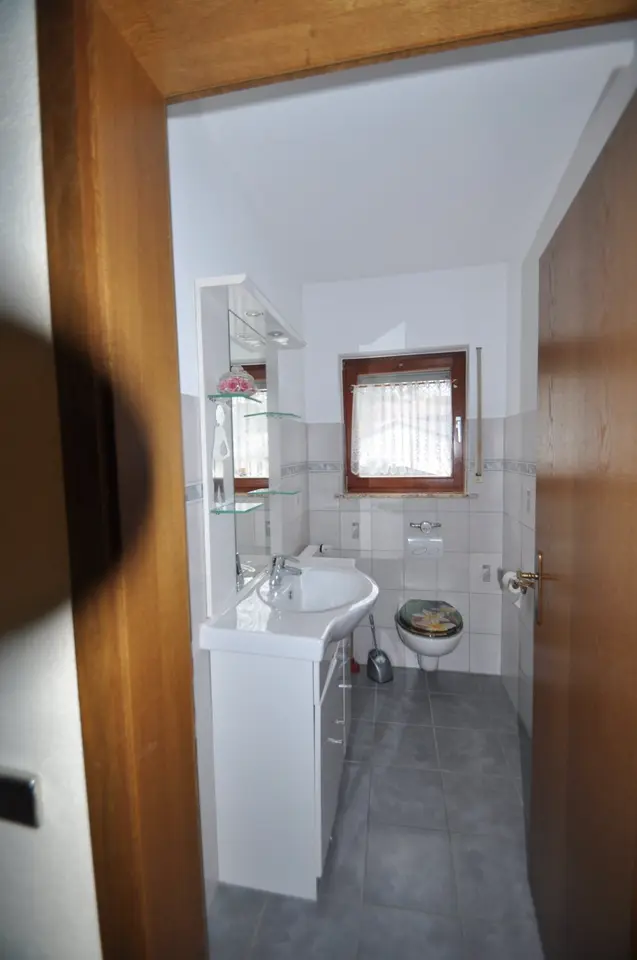 3 Zimmer Wohnung mit 111 m² in Wetzlar – Bild 10