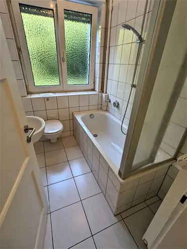 3 Zimmer Wohnung mit 65 m² in Wiesbaden – Bild 12