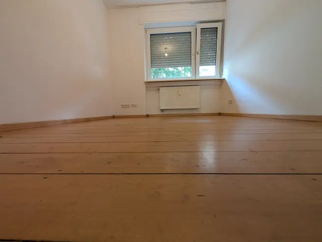3 Zimmer Wohnung mit 65 m² in Wiesbaden – Bild 4