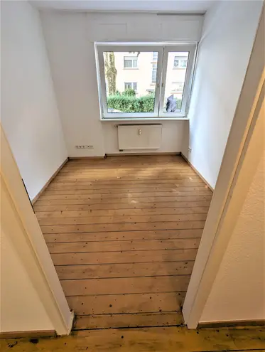 3 Zimmer Wohnung mit 65 m² in Wiesbaden – Bild 5