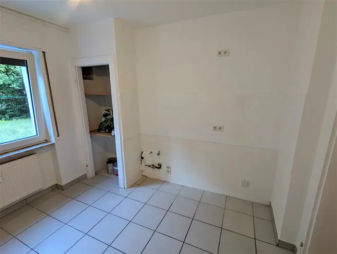 3 Zimmer Wohnung mit 65 m² in Wiesbaden – Bild 6