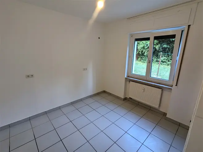 3 Zimmer Wohnung mit 65 m² in Wiesbaden – Bild 7