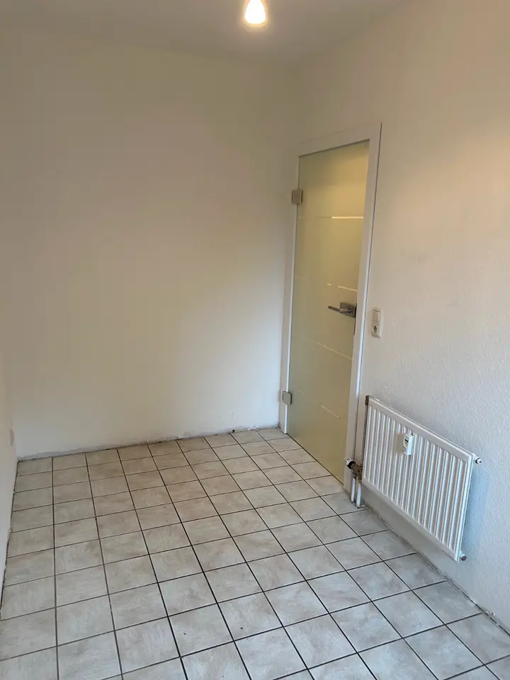 3 Zimmer Wohnung mit 72 m² in Michelstadt – Bild 4