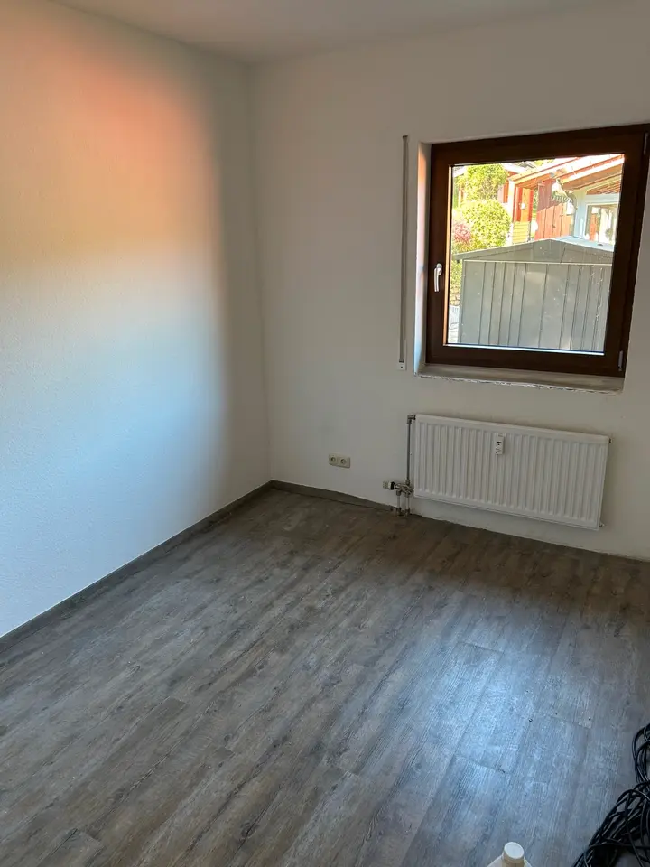 3 Zimmer Wohnung mit 72 m² in Michelstadt – Bild 7