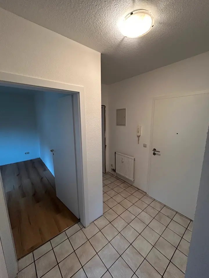 3 Zimmer Wohnung mit 72 m² in Michelstadt – Bild 8