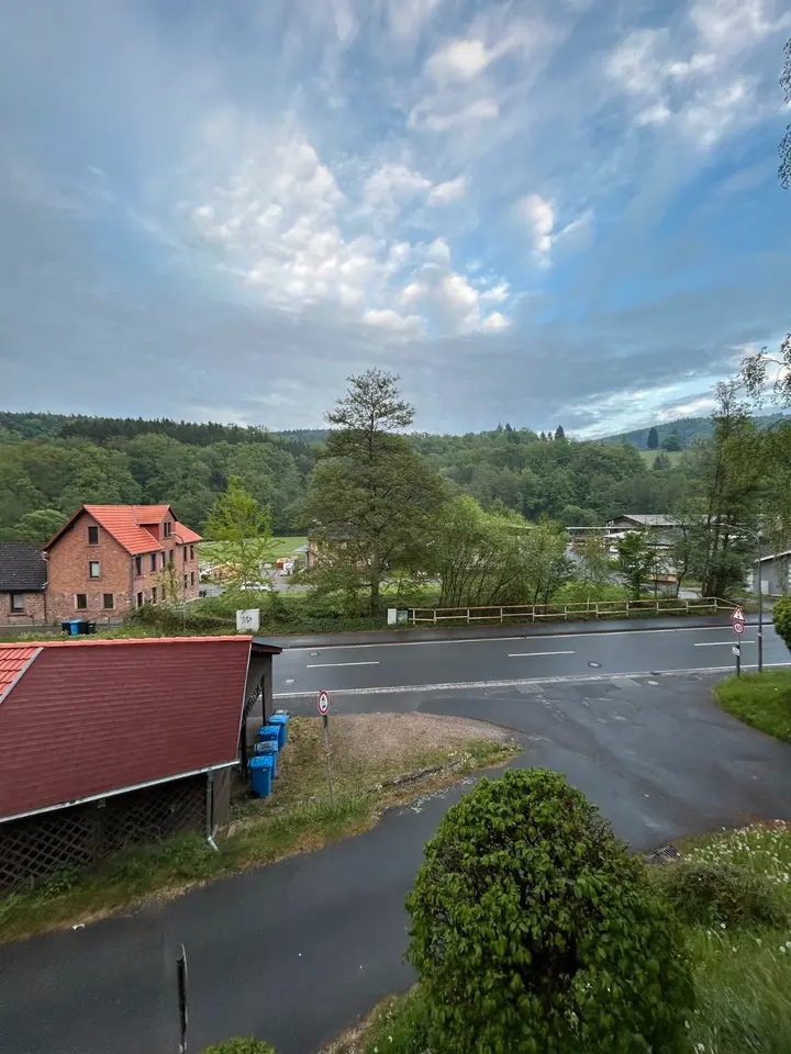 3 Zimmer Wohnung mit 72 m² in Michelstadt – Bild 9